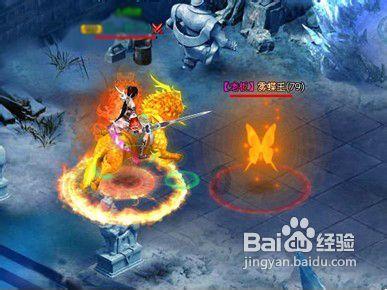以龙为“名”，上海自然博物馆引入艺术新作