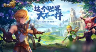 隋唐史六：运启开皇、创建三省制，营建大兴城，杨坚为治世奠基