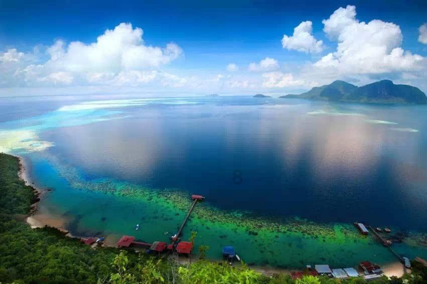 求PS磨皮大全游戏画面