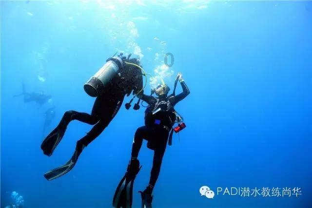心情烦躁、焦虑不安，导致百病从生，看看中医怎么理解？