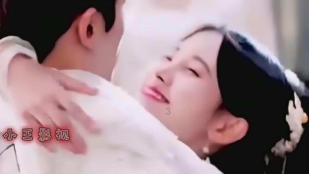 旋转螺旋塔