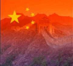 逗小猴开心系列208
