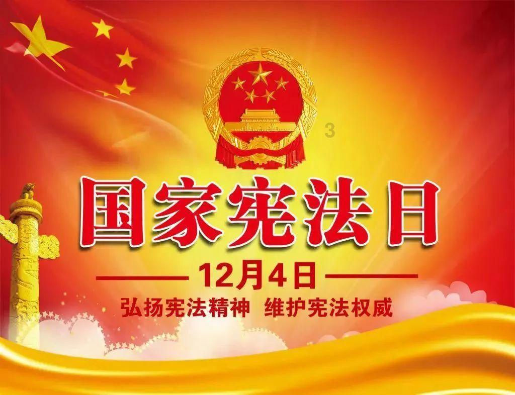 卡通汽车拼拼看