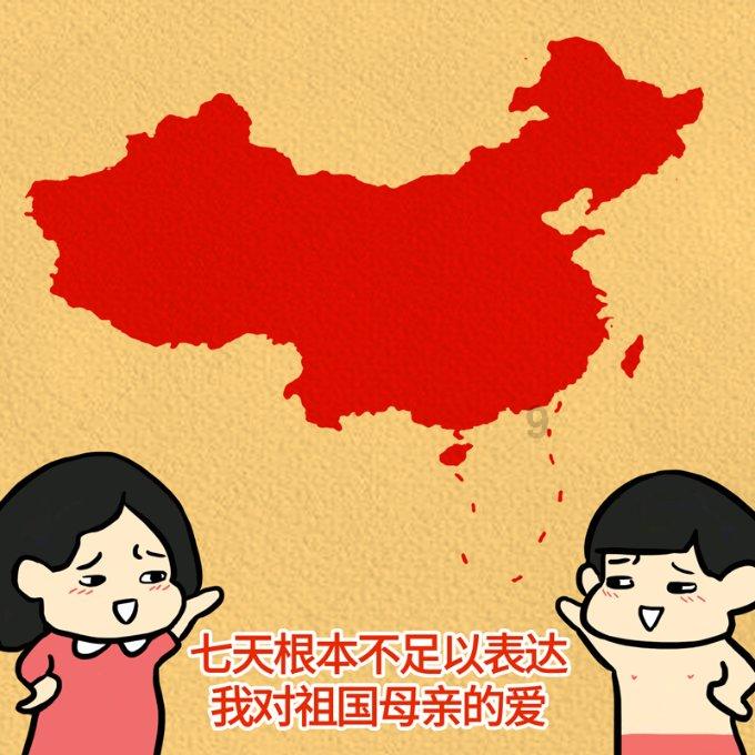 “何以中国”甲骨文学术研讨会在郑州商代都城遗址博物院举行
