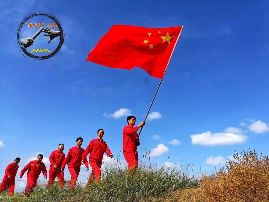 泰亚史诗