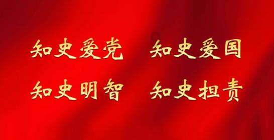 甜美洋气小公主