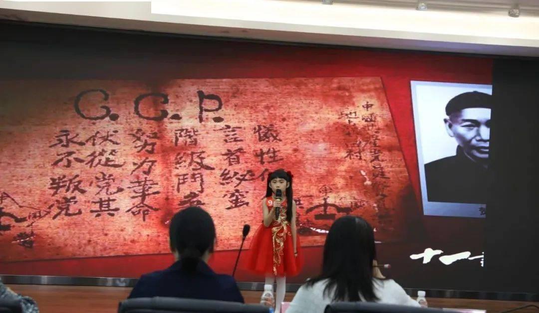 拯救被困者