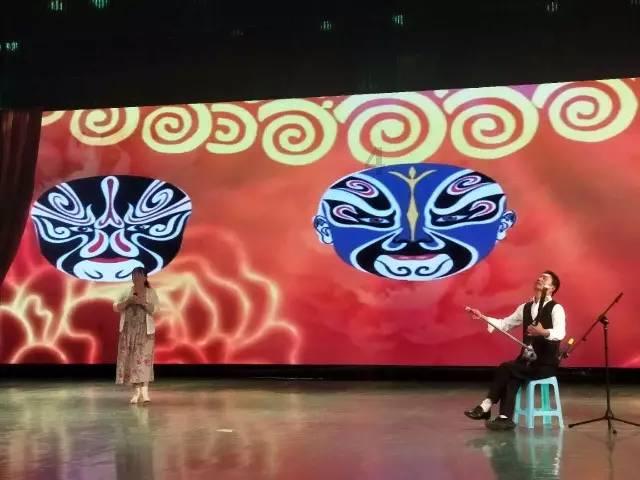 华南师范大学有影视团队吗？游戏画面