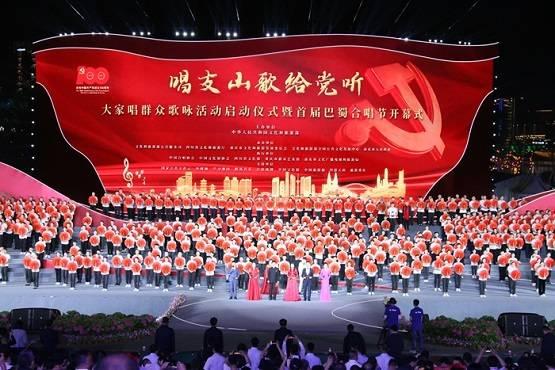 逃离空旷大街6