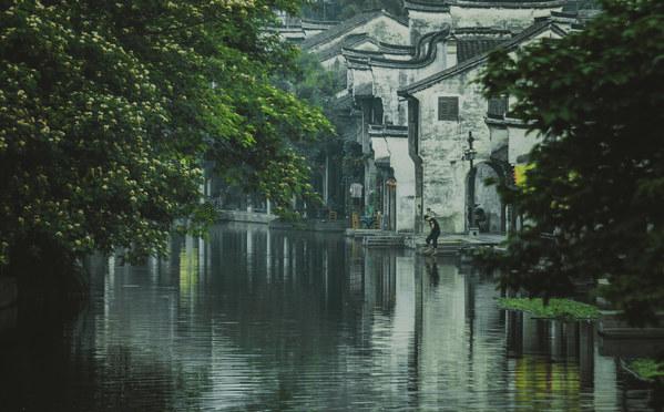 西宁青光眼必须及时治吗?-专业问答网站