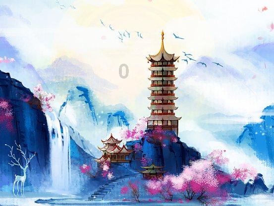 气球大混战